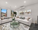 12 Favero Street, Clyde North