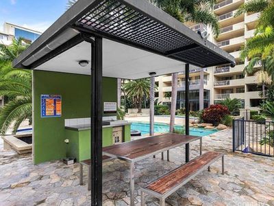 46 / 35 Gotha Street, Fortitude Valley