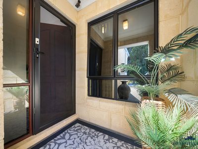 57 Wallaby Parade, Baldivis
