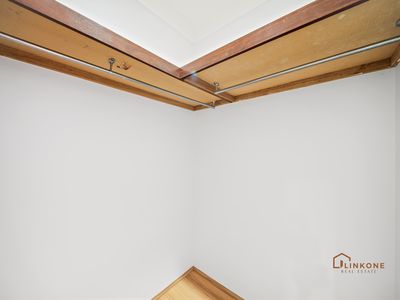 16 Reflection Gardens, Ballajura