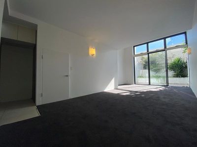 116 / 438-448 Anzac Parade, Kingsford