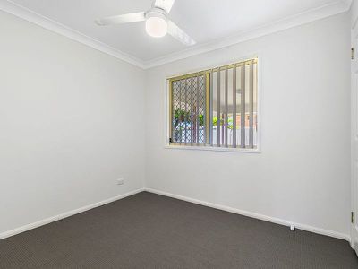 874A Rochedale Road, Rochedale South