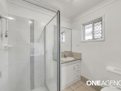 16 Eungella Terrace, Forest Lake