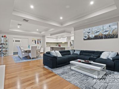 3 Botticelli Way, Landsdale