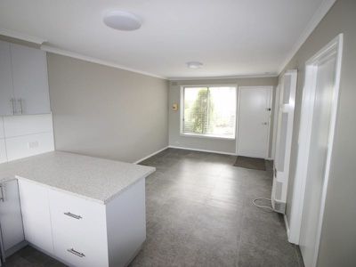 1 / 352 Church Street, Hamlyn Heights