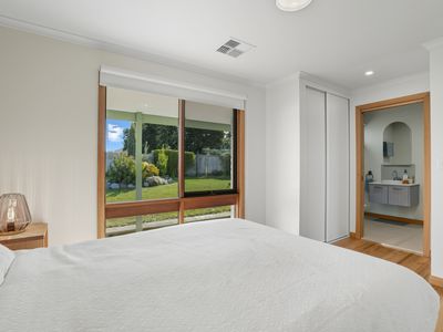 3 Ridge Road, Legana