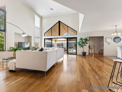 18 Schwartz Avenue, Harrisdale