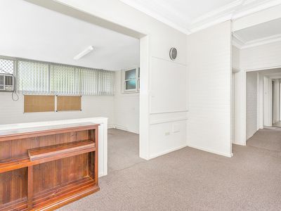 1/105 Shellharbour Road, Warilla