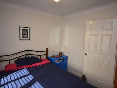135 Bultje Street, Dubbo