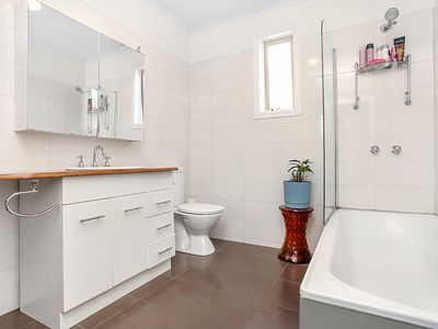23 Dudley Street, Footscray