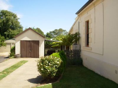 7 Agnes Street, Mount Gambier