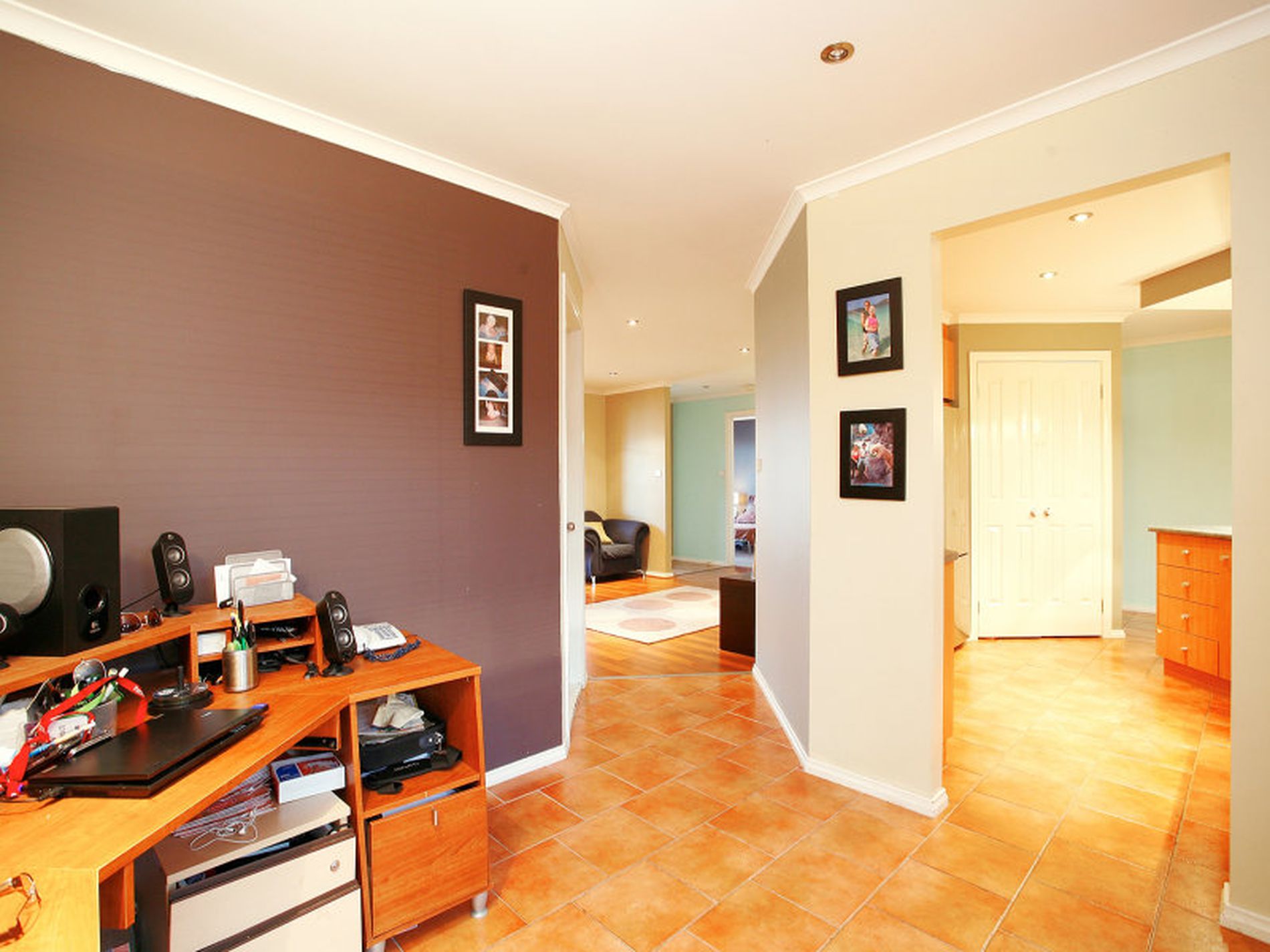 48 Brookville Avenue, Tarneit