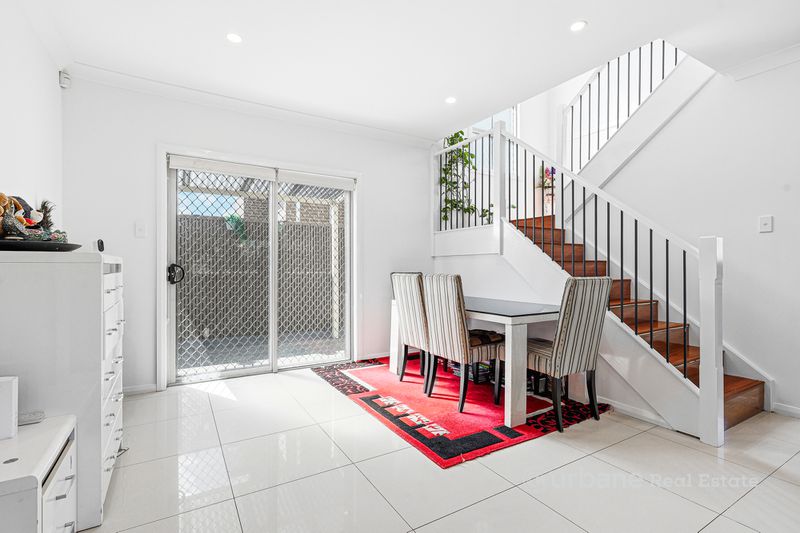 4A Ivy Street, Toongabbie
