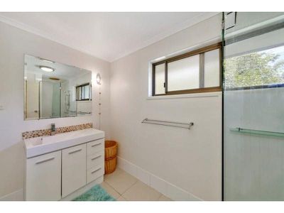66 Goodchap Street, Noosaville