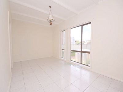 35 Cann Street, Bass Hill