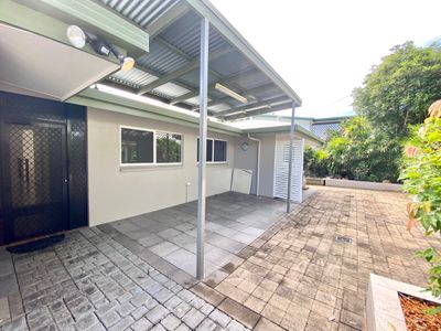 4 Bates Street, Earlville