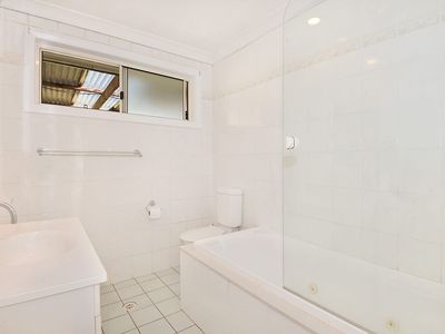 6 Ozark Street, Seven Hills