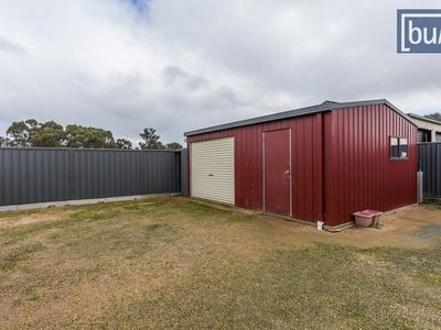 10 Sophia Close, Corowa