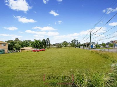 15-17 Loganlea Road, Waterford West