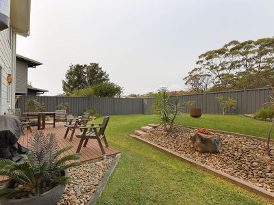 3 / 3 Omega Place, Vincentia