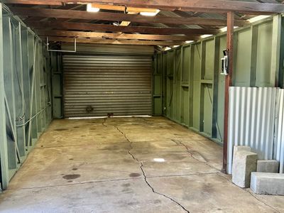 34 Murray Street, Pinjarra