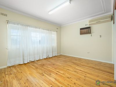 53 The Avenue, Yagoona