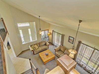 43 Zuhara Street, Rochedale South