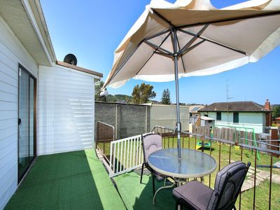 43 Denniss Street, Berkeley