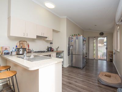 1 / 48 Morgans Street, Port Hedland