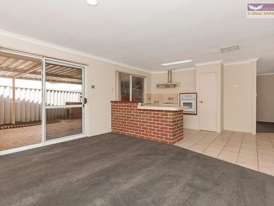 48 Brilliant Rise, Stratton