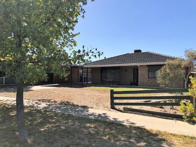 11 Cullen Street, Cohuna