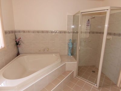 100 Myall Drive, Forster