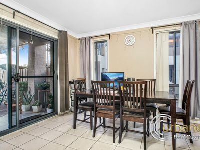 5 / 90 Parkwood Street, Plumpton