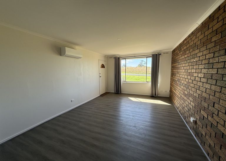 unit 4 / 87 Learmonth Street, Portland