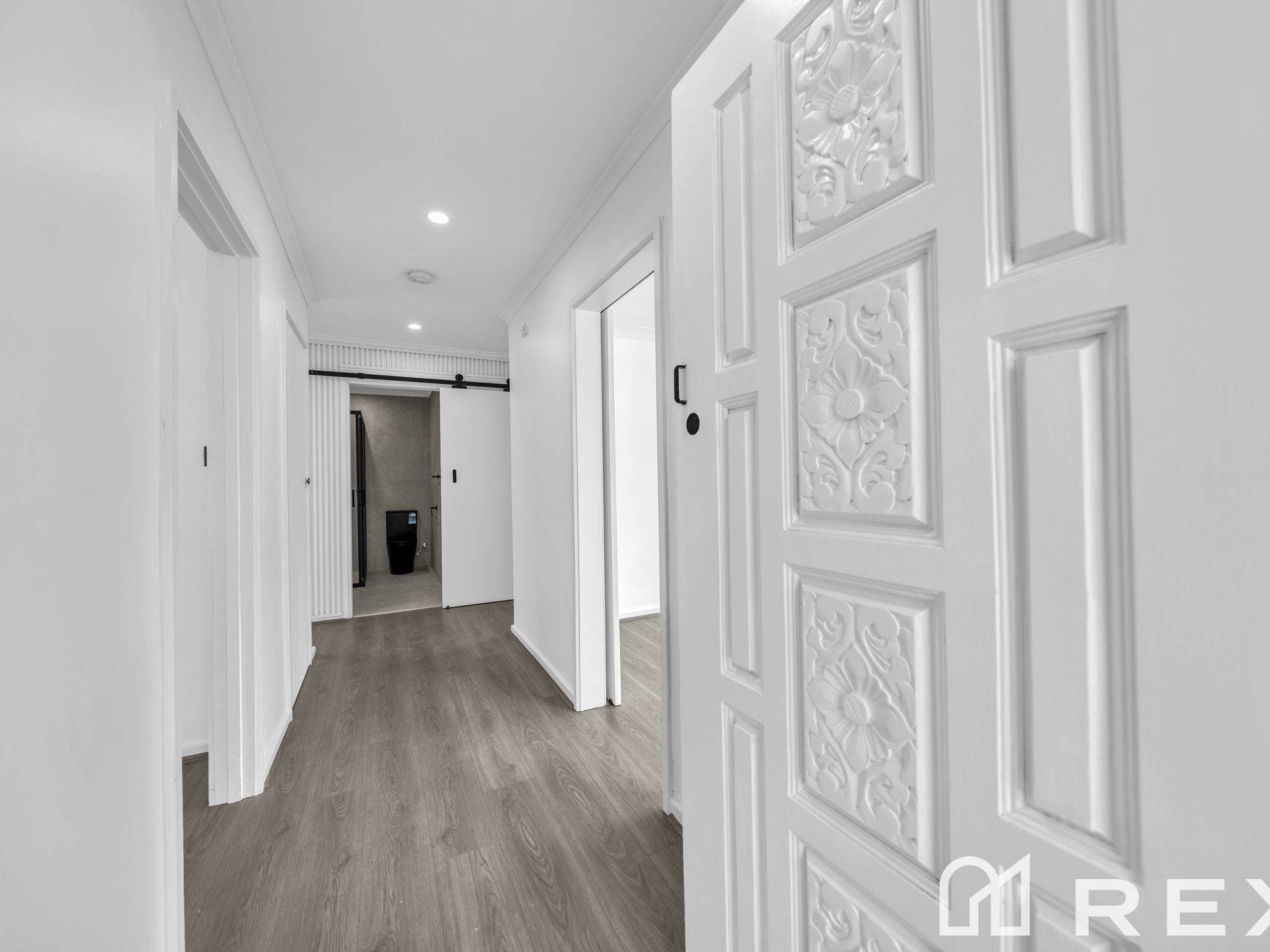 2 / 16-18 Heywood Crescent, Cranbourne North