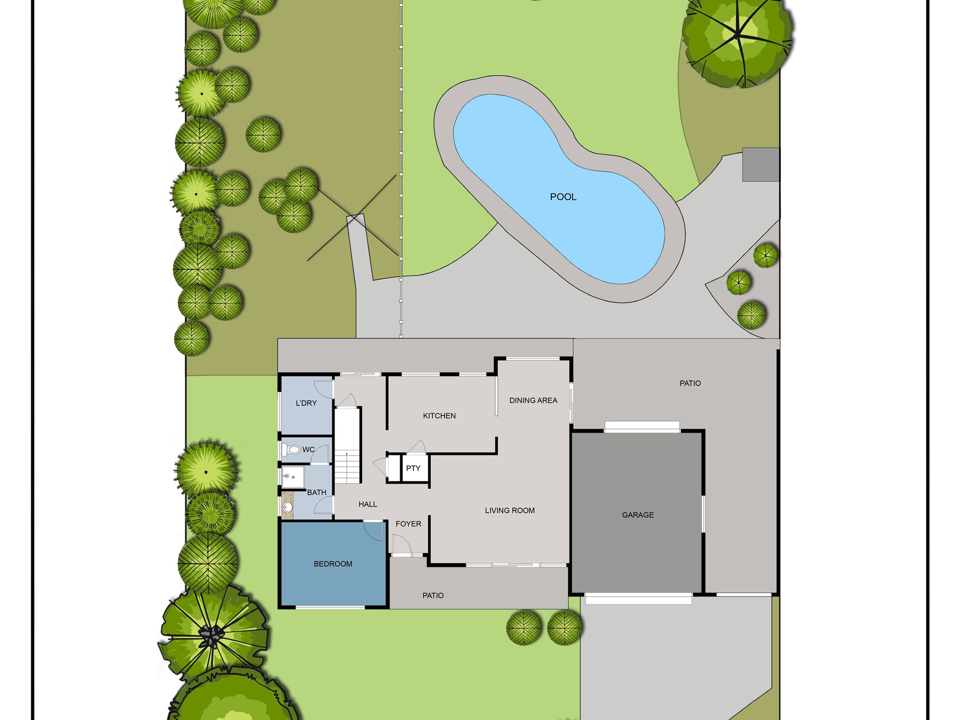 113 Cobbora Road, Dubbo