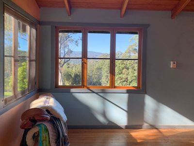452 Wallace Road, The Channon