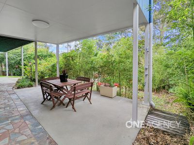 235 Elizabeth Drive, Vincentia