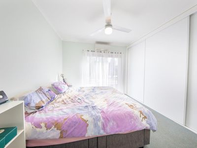 9-13 BRIAR STREET, Koondrook