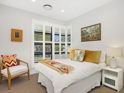 42 Retford Rd, Bowral