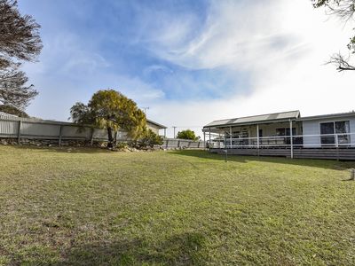 5 Wentworth Street, Beachport