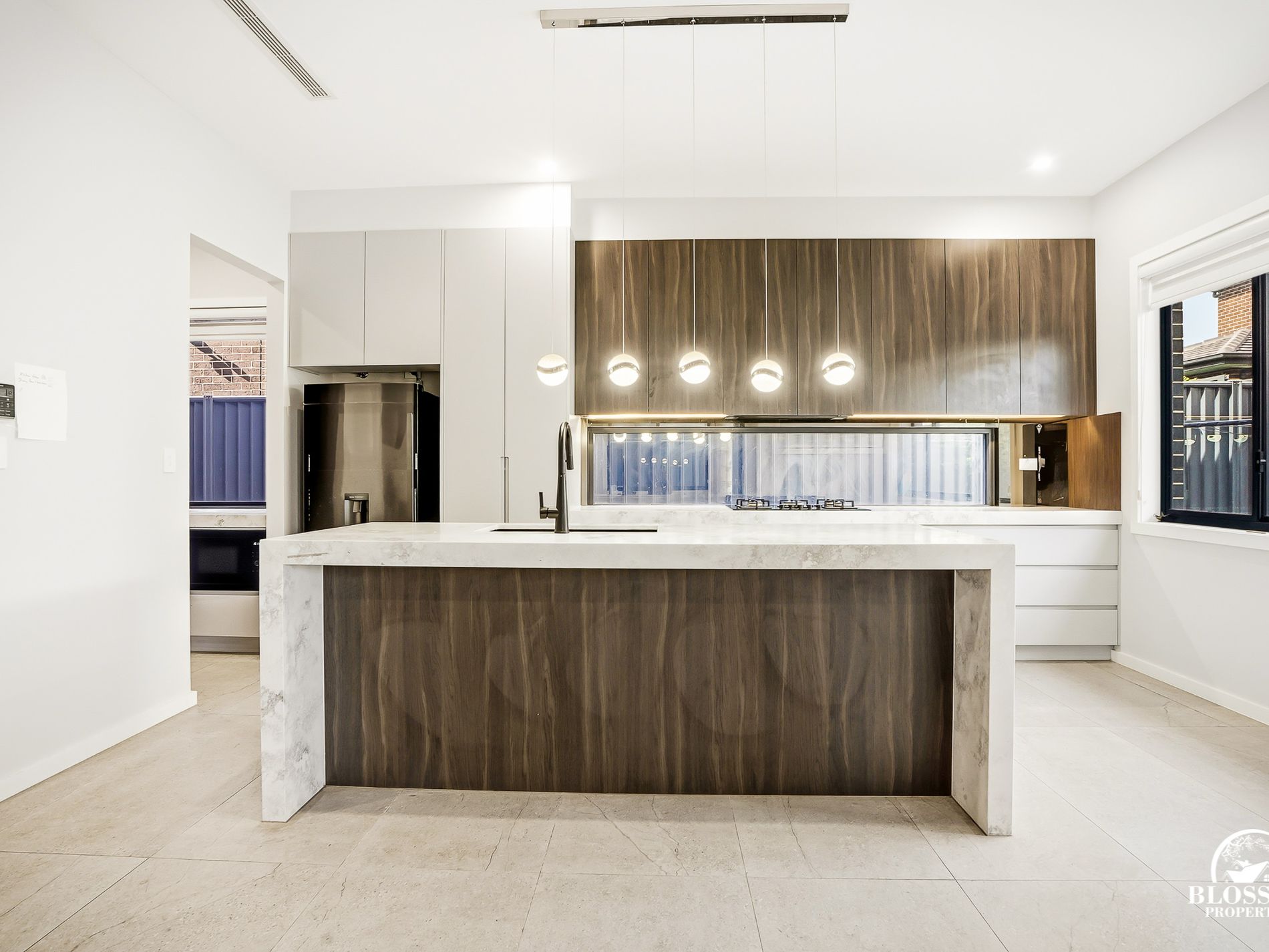 5 Numbat Street, Marsden Park