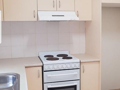 6 / 12 The Boulevarde, Brighton-le-sands