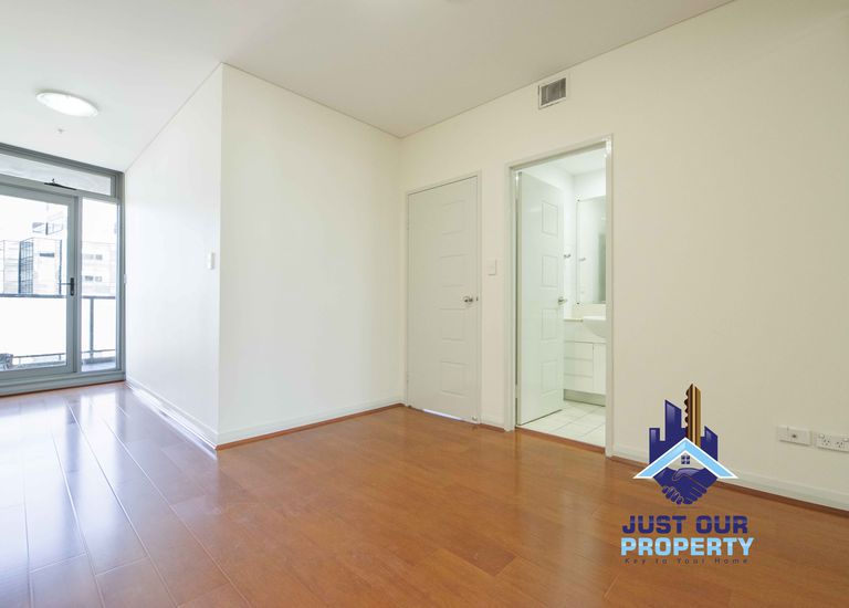 78 / 849 George Street, Ultimo