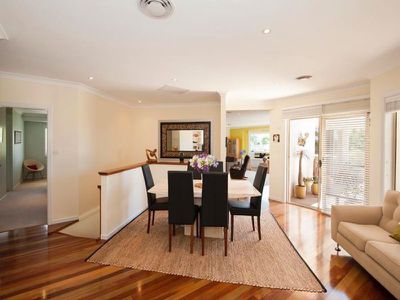 18 Davies Street, Mollymook