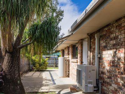 5 Samuel Court, Andergrove
