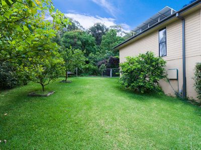 38 Oxley Crescent, Mollymook