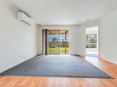 9 Grampion Circuit, North Lakes