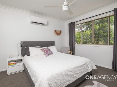 Unit 19 / 19 Kathleen St, Richlands