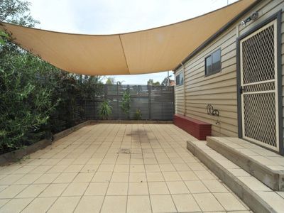 24 Buckley Street, Bendigo